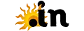 free .in domain